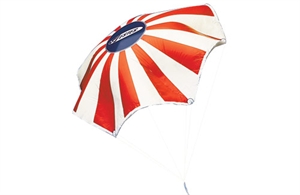 Parachute - 610mm (24")